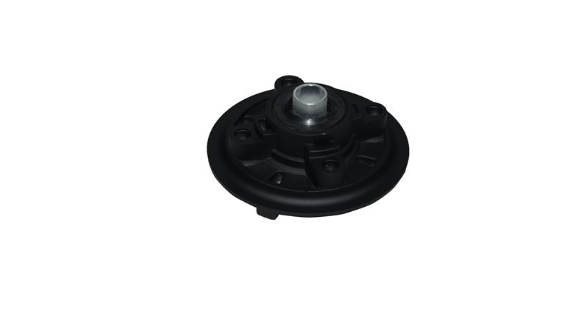 ARKA DİŞLİ GÖBEĞİ (CG50 PRO NEW)